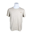 Unisex Polo Ralph Lauren - T-shirt, size XL - Beige ()