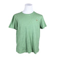 Unisex Polo Ralph Lauren - T-shirt, size XL - Green ()