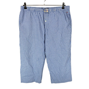 Unisex Tommy Hilfiger - Nightpants, size XXL - Blue (1)