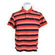 Unisex Timberland - Polo shirt, size XL - Red ()