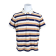 Unisex Timberland - Polo shirt, size XL - Beige ()