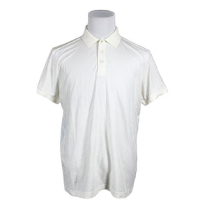Unisex Hugo Boss - T-shirt, size XL - White (1)