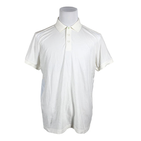 Unisex Hugo Boss - T-shirt, size XL - White ()