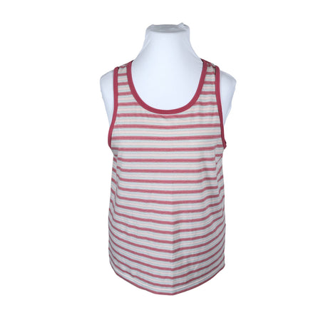 Unisex Uniqlo - Top, size 42 - Light pink ()