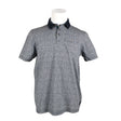 Unisex Ted Baker - T-shirt, size L - Blue ()