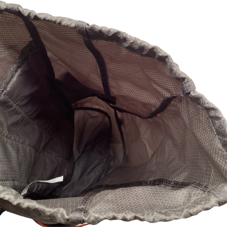 Unisex Vaude - Backpack, size Ei kokoa - Gray (2)