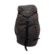 Unisex Vaude - Backpack, size Ei kokoa - Gray ()