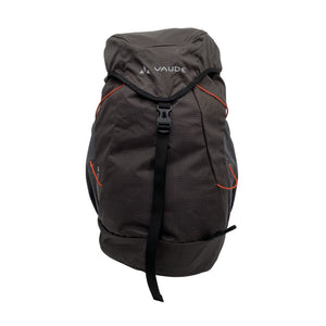 Unisex Vaude - Backpack, size Ei kokoa - Gray (1)