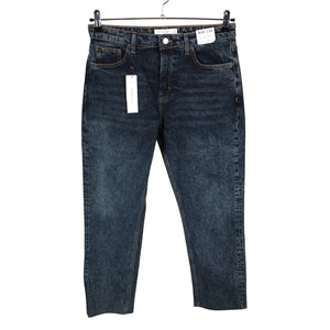Unisex Topshop - Jeans, size W30 - Blue (1)