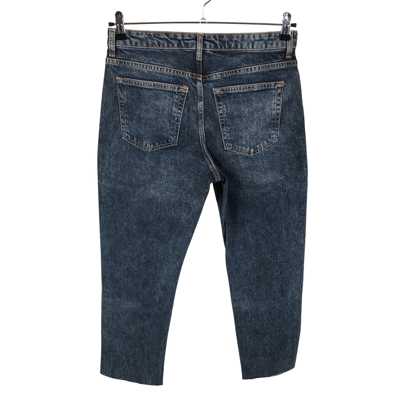 Unisex Topshop - Jeans, size W30 - Blue (2)
