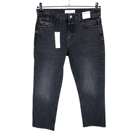 Unisex Tommy Hilfiger - Sandaalit, koko 39 -  ()