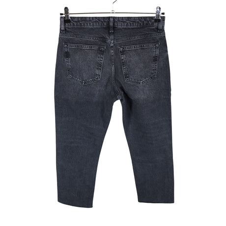 Unisex Topshop - Jeans, size W30 - Gray (2)