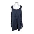 Unisex Kj Brand - Dress, size 52 - Blue ()