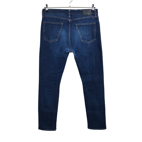 Unisex Levi's - Jeans, size W34 - Blue (2)