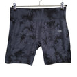 Unisex ICIW – Icaniwill - Sports shorts, size 48 - Blue ()