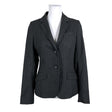 Unisex Esprit - Jacket, size 36 - Gray ()