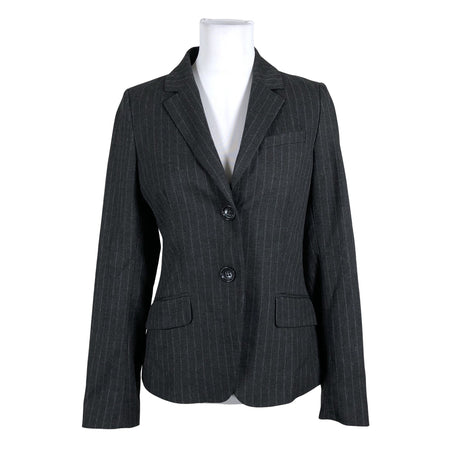 Unisex Esprit - Jacket, size 36 - Gray ()