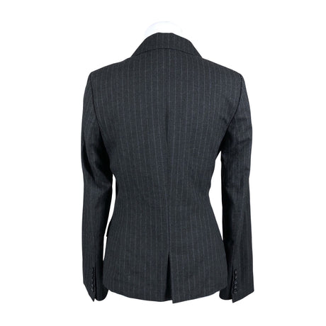 Unisex Esprit - Jacket, size 36 - Gray (2)