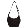 Unisex Longchamp - Shoulder bag, size Midi - Brown ()