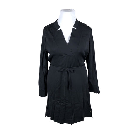 Unisex Mos Mosh - Dress, size 42 - Black ()