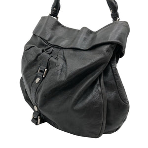 Unisex Marc By Marc Jacobs - Shoulder bag, size Maxi - Black (2)