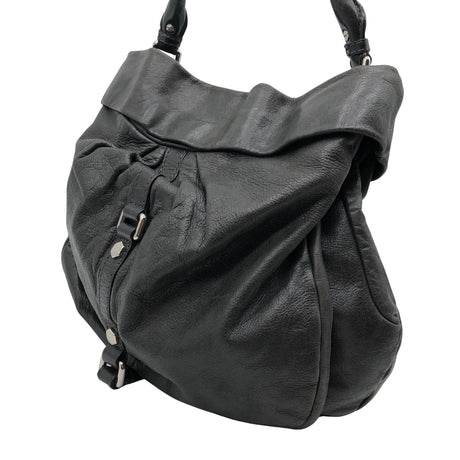 Unisex Marc By Marc Jacobs - Shoulder bag, size Maxi - Black (2)