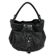 Unisex Marc By Marc Jacobs - Shoulder bag, size Maxi - Black ()