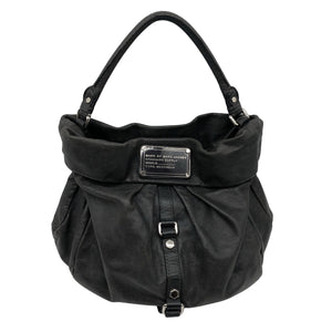 Unisex Marc By Marc Jacobs - Shoulder bag, size Maxi - Black (1)