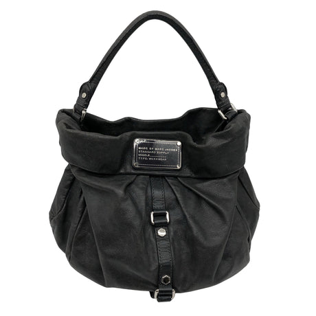 Unisex Marc By Marc Jacobs - Shoulder bag, size Maxi - Black ()