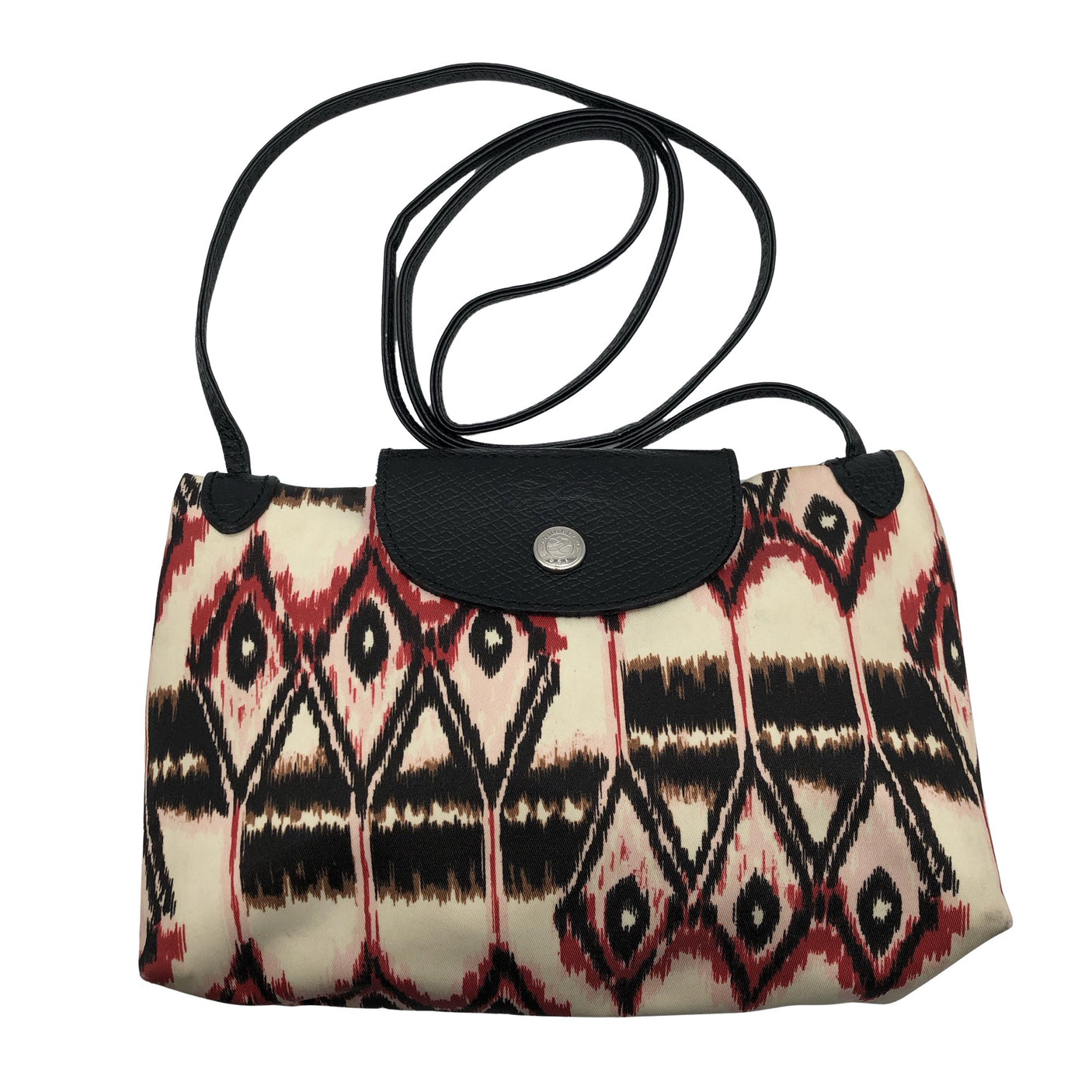 Unisex Longchamp - Shoulder bag, size Mini - Brown (1)