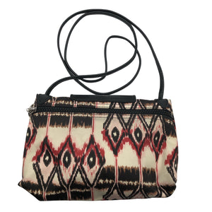 Unisex Longchamp - Shoulder bag, size Mini - Brown (2)