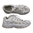 Unisex Nike - Sneakers, size 37 - White ()