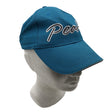 Unisex Peak Performance - Cap, size 50 - 52 cm - Blue ()
