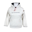 Unisex Peak Performance - Hoodie, size 42 - White ()