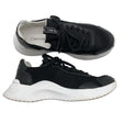 Unisex Calvin Klein - Sneakers, size 37 - Black ()