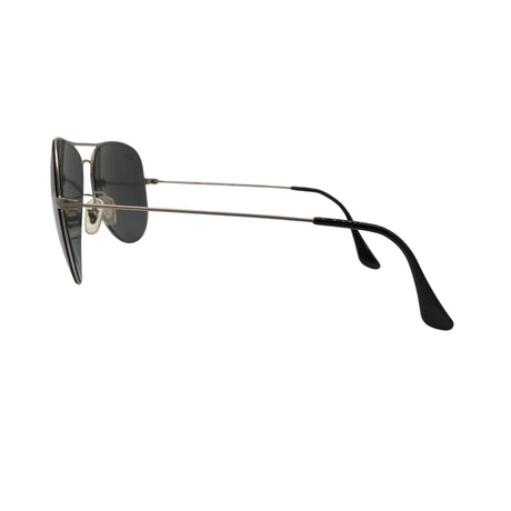Unisex Ray-Ban - Sunglasses, size Ei kokoa - Gray (2)