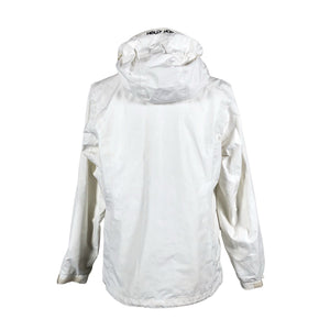 Unisex Helly Hansen - Outdoor jacket, size 38 - White (2)