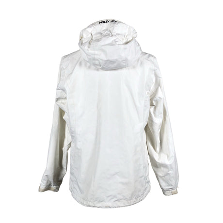 Unisex Helly Hansen - Outdoor jacket, size 38 - White (2)