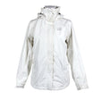 Unisex Helly Hansen - Outdoor jacket, size 38 - White ()