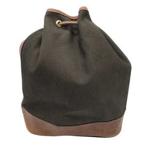 Unisex Longchamp - Shoulder bag, size Maxi - Brown (2)