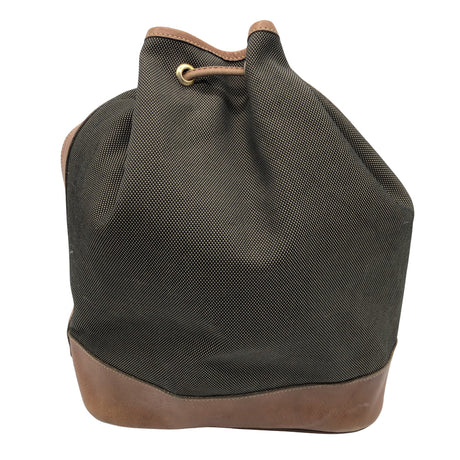 Unisex Longchamp - Shoulder bag, size Maxi - Brown (2)
