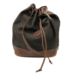 Unisex Longchamp - Shoulder bag, size Maxi - Brown (1)