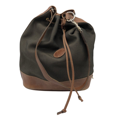Unisex Longchamp - Shoulder bag, size Maxi - Brown ()