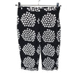 Unisex Marimekko - Capri pants, size 34 - Black ()