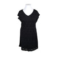 Unisex Merrell - Sports dress, size 42 - Gray ()