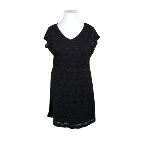 Unisex Merrell - Sports dress, size 42 - Gray ()