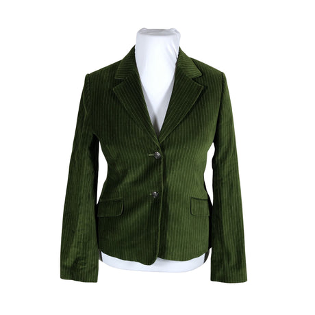 Unisex Sand - Jacket, size 42 - Green ()