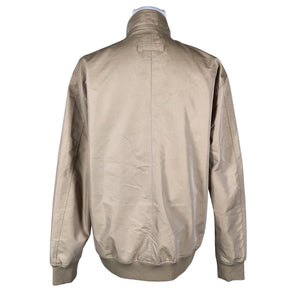 Unisex Brixtol Textiles - Outdoor jacket, size 40 - Beige (2)