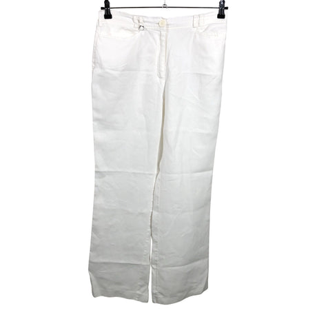 Unisex NP Collection - Slacks, size 36 - White ()