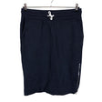 Unisex Gant - Sweat skirt, size 40 - Blue ()